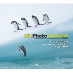 BioPhotoContest 2019