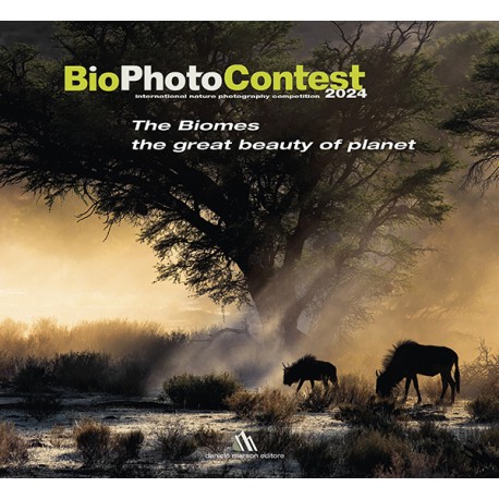 BioPhotoContest 2023